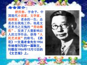 六級養花的教學(xué)