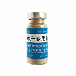 秸稈腐熟能養花嗎