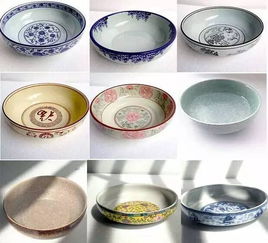 花盆養花水里要放營(yíng)養劑