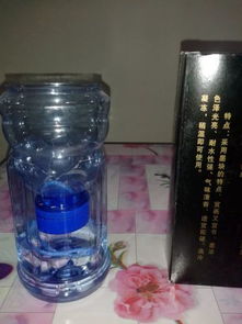 自吸花盆怎么養花