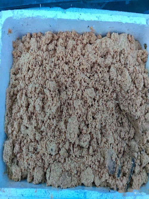 養花用稻殼好還是鋸末好