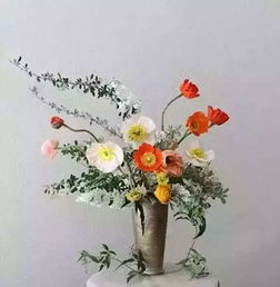 家養花用什么農藥