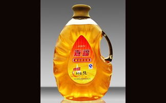 未洗凈的食用油塑料桶可以養花嗎