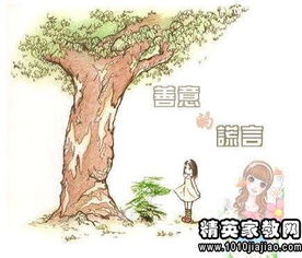 養花收獲的話(huà)題作文1000字