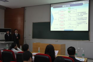 課題,公安,創(chuàng)新,創(chuàng)業(yè)