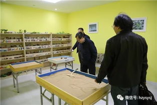 實(shí)驗室,意義,建立,創(chuàng  )新