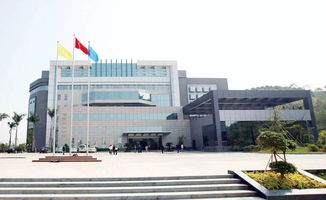 成都高新區創(chuàng  )新創(chuàng  )業(yè)服務(wù)中心,德陽(yáng)高新區創(chuàng  )新創(chuàng  )業(yè)服務(wù)中心,宜昌高新區創(chuàng  )新創(chuàng  )業(yè)服務(wù)中心