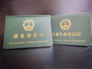 創(chuàng  )新創(chuàng  )業(yè)證有什么用,創(chuàng  )新創(chuàng  )業(yè)有什么好的項目,大學(xué)生創(chuàng  )新創(chuàng  )業(yè)證有什么用