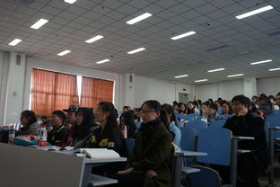 文學(xué)院創(chuàng)新創(chuàng)業(yè)項目