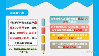 科學(xué)技術(shù)與創(chuàng  )業(yè)創(chuàng  )新評價(jià),對創(chuàng  )新創(chuàng  )業(yè)課程的評價(jià),大學(xué)生創(chuàng  )新創(chuàng  )業(yè)評價(jià)