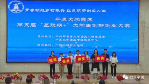 互聯(lián)網(wǎng),大賽,創(chuàng  )新,創(chuàng  )業(yè)