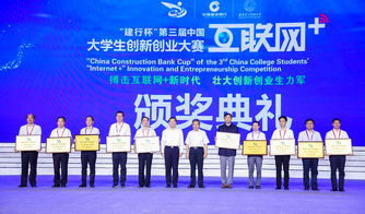 互聯(lián)網(wǎng)+大學(xué)生創(chuàng  )新創(chuàng  )業(yè)大賽官網(wǎng),互聯(lián)網(wǎng)+大學(xué)生創(chuàng  )新創(chuàng  )業(yè)大賽策劃書(shū),2021互聯(lián)網(wǎng)+大學(xué)生創(chuàng  )新創(chuàng  )業(yè)大賽