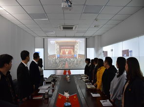 洛陽宏科創(chuàng)新創(chuàng)業(yè)