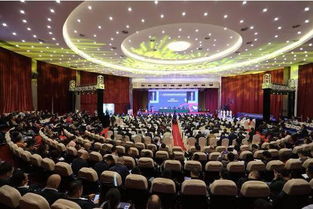 成都,創(chuàng)新,創(chuàng)業(yè),全球