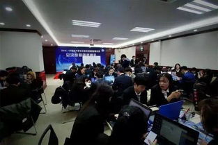 大學(xué)生創(chuàng  )新創(chuàng  )業(yè)實(shí)踐報告3000字,智慧樹(shù)大學(xué)生創(chuàng  )新創(chuàng  )業(yè)實(shí)踐答案2021,大學(xué)生創(chuàng  )新創(chuàng  )業(yè)實(shí)踐報告