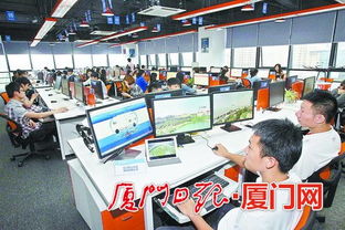 創(chuàng  )新創(chuàng  )業(yè)中心介紹,上海創(chuàng  )新創(chuàng  )業(yè)中心,學(xué)生創(chuàng  )新創(chuàng  )業(yè)中心