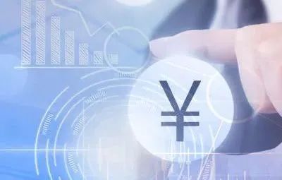 創(chuàng  )新創(chuàng  )業(yè)風(fēng)投企業(yè)