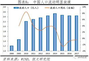 創(chuàng  )業(yè)人才的品質(zhì)包括創(chuàng  )新品質(zhì),淄博創(chuàng  )業(yè)創(chuàng  )新谷人才公寓,創(chuàng  )業(yè)創(chuàng  )新谷人才公寓