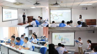 創(chuàng  )新創(chuàng  )業(yè)答辯ppt,大學(xué)生創(chuàng  )新創(chuàng  )業(yè)答辯,創(chuàng  )新創(chuàng  )業(yè)比賽答辯