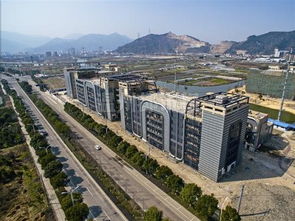 溫州創(chuàng  )新創(chuàng  )業(yè)新天地電話(huà)