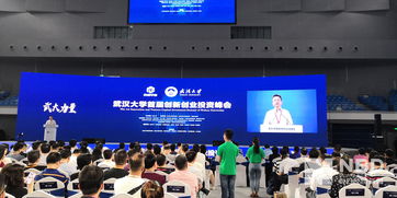 創(chuàng  )新創(chuàng  )業(yè)項目項目研究背景
