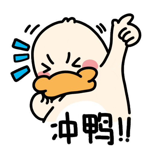 在線(xiàn),課程,創(chuàng  )新,創(chuàng  )業(yè)