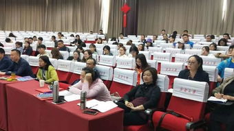 創(chuàng  )新創(chuàng  )業(yè)指導老師對項目的支持情況