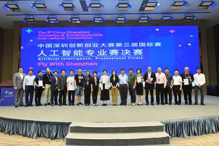 眾創(chuàng  )杯創(chuàng  )新創(chuàng  )業(yè)大賽,發(fā)明杯大學(xué)生創(chuàng  )新創(chuàng  )業(yè)大賽,華英杯大學(xué)生創(chuàng  )新創(chuàng  )業(yè)大賽