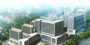 內蒙古創(chuàng  )新創(chuàng  )業(yè)示范園區