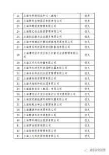 構(gòu)建,體系,創(chuàng)新,心理