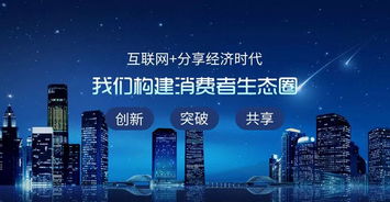 尋找項創(chuàng  )新創(chuàng  )業(yè)的方法