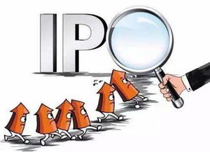 創(chuàng  )新,創(chuàng  )業(yè),企業(yè),ipo
