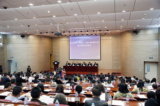 創(chuàng  )新,創(chuàng  )業(yè),大學(xué)生,朱晨