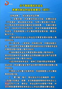 高校畢業(yè)生創(chuàng)新創(chuàng)業(yè)指導(dǎo)意見(jiàn)