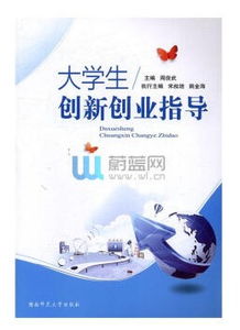 指導,創(chuàng  )新,創(chuàng  )業(yè),大學(xué)生