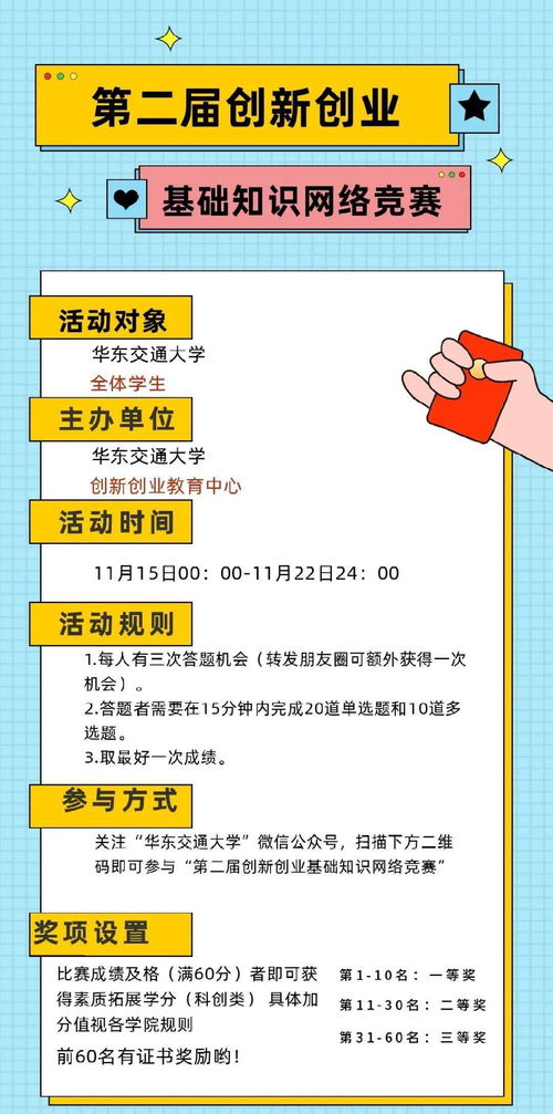 創(chuàng  )新創(chuàng  )業(yè)知識競答題庫