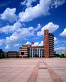 東北石油大學(xué)創(chuàng  )新創(chuàng  )業(yè)大賽
