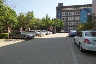 麓谷科技創(chuàng  )新創(chuàng  )業(yè)園,中元科技創(chuàng  )新創(chuàng  )業(yè)園,航空科技創(chuàng  )新創(chuàng  )業(yè)園