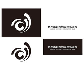 孵化,標志,創(chuàng  )新,創(chuàng  )業(yè)