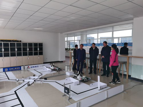 創(chuàng  )新創(chuàng  )業(yè)工作室簡(jiǎn)介,創(chuàng  )新創(chuàng  )業(yè)工作室申請書(shū),創(chuàng  )新創(chuàng  )業(yè)工作室名稱(chēng)