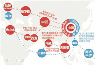 大學(xué)生一帶一路的創(chuàng  )新創(chuàng  )業(yè)實(shí)例