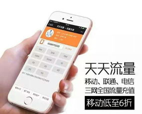 關(guān)于手機(jī)的創(chuàng)新創(chuàng)業(yè)項(xiàng)目