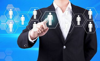創(chuàng  )新企業(yè)目標有哪些,德魯克對企業(yè)目標和創(chuàng  )新,企業(yè)目標口號大全創(chuàng  )新