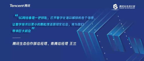 創(chuàng  )業(yè)項目,創(chuàng  )新,有哪些