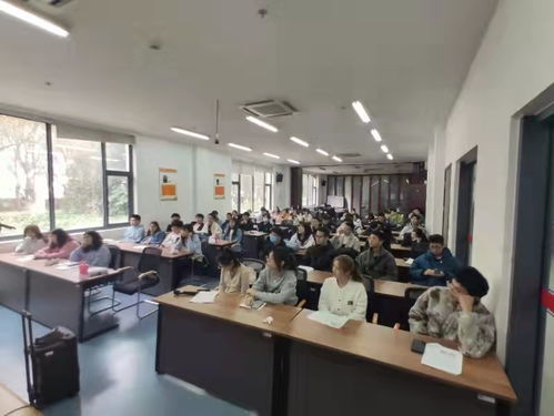 上海市大學(xué)創(chuàng  )新創(chuàng  )業(yè)立項