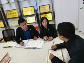 對創(chuàng  )新創(chuàng  )業(yè)管理課的建議