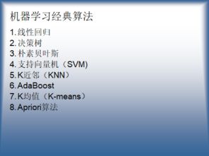 創(chuàng  )新創(chuàng  )業(yè)實(shí)訓總結,大學(xué)生創(chuàng  )新創(chuàng  )業(yè)能力培養總結,創(chuàng  )新創(chuàng  )業(yè)實(shí)訓報告總結