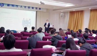 哈爾濱市,實踐,人力資源,創(chuàng)新