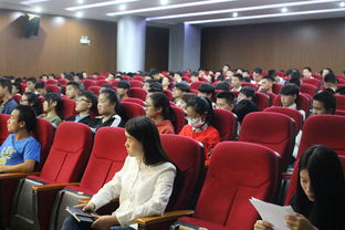 大學(xué)生創(chuàng  )新創(chuàng  )業(yè)服務(wù)網(wǎng),大學(xué)生創(chuàng  )新創(chuàng  )業(yè)論文,大學(xué)生創(chuàng  )新創(chuàng  )業(yè)的認識和理解