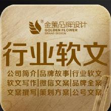 創(chuàng  )新創(chuàng  )業(yè)策劃書(shū)計算機專(zhuān)業(yè)